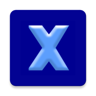 XNXX Mod APK Free