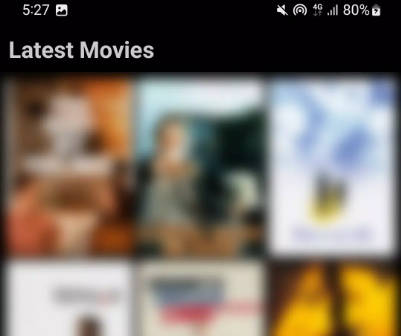 123movies - Stream Movies & TV
