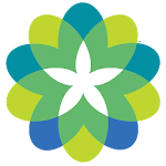 Christiana Care Patient Portal