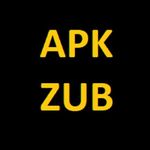 ApkZub APK