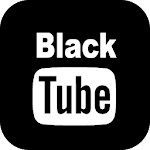Black Tube App