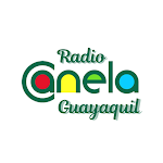 Radio Canela Guayaquil 90.5