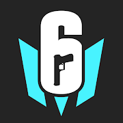 Rainbow Six Mobile APK
