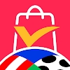 AliExpress - Shopping App