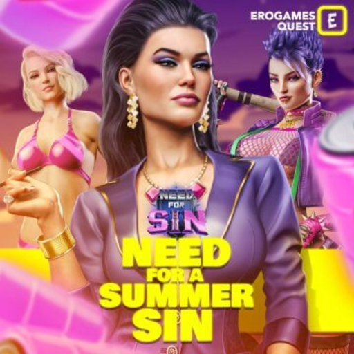 Need for Sin v1.0.100565
