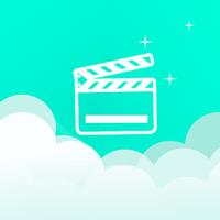Fetchfruit : Movies & Series