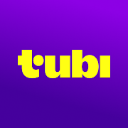 Tubi MOD APK