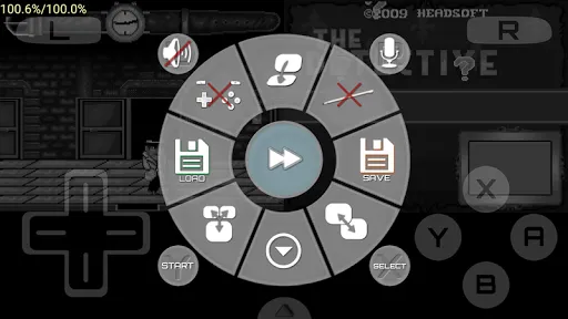 DraStic DS Emulator APK