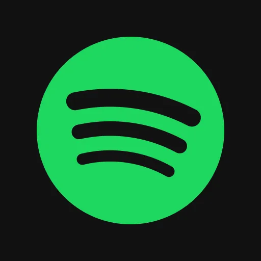 Spotify Premium MOD