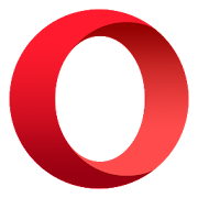 Opera Browser
