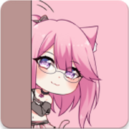 MILFs of Sunville APK