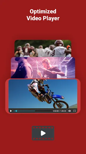 Puffin Web Browser New