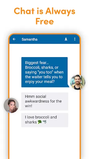 SKOUT MOD APK 6.82.0