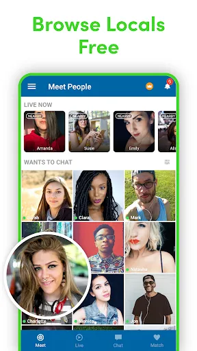 SKOUT MOD APK 6.82.0