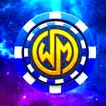 Milkyway Casino 777 Fast
