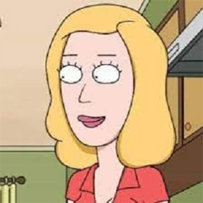 Rick and Morty A Way Back Home v3.7