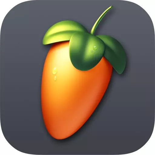 FL Studio Mobile MOD