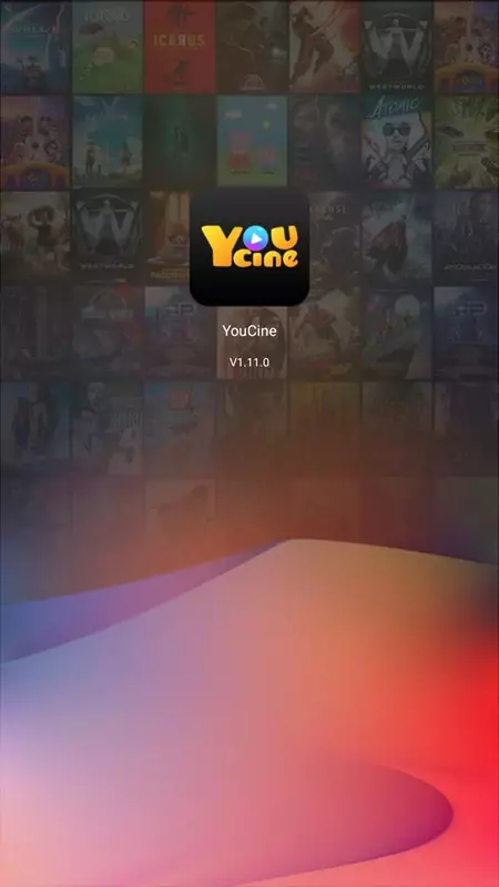 YouCine