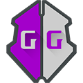 GameGuardian APK
