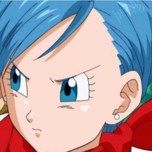 Bulma 3H v1.0