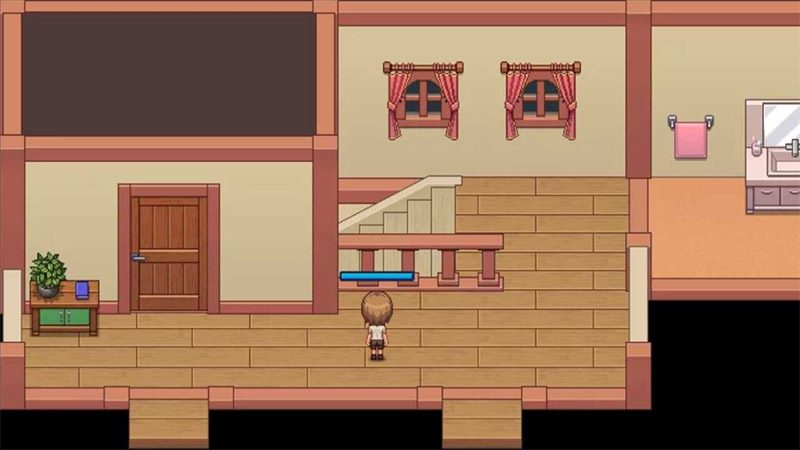Daily Lives of My Countryside Android