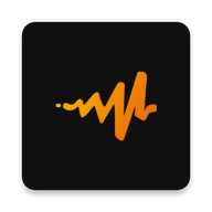 Audiomack Mod