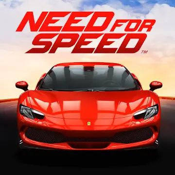 Need for Speed No Limits App