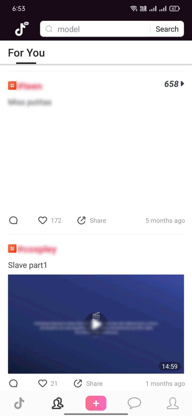 Fyptt