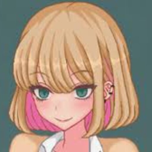 Girl Life v1.1