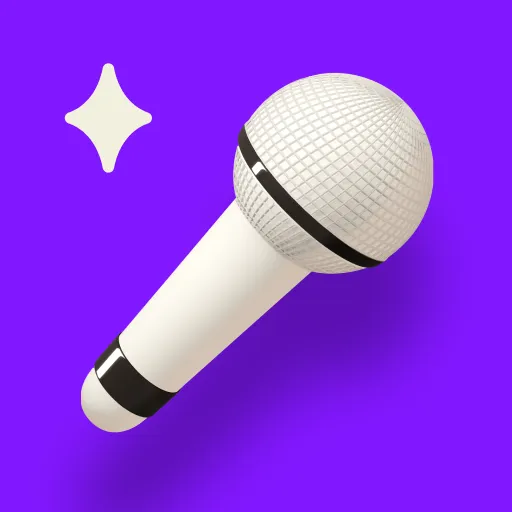 Simply Sing MOD