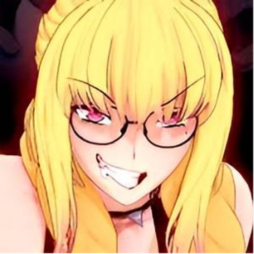 Femtality Mod