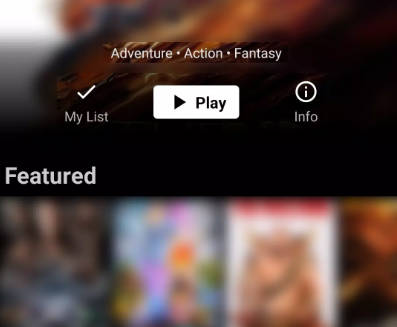 123movies - Stream Movies & TV