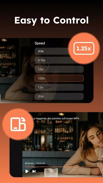 iPlayer Mod APK 1.7.5 (Premium Unlocked)