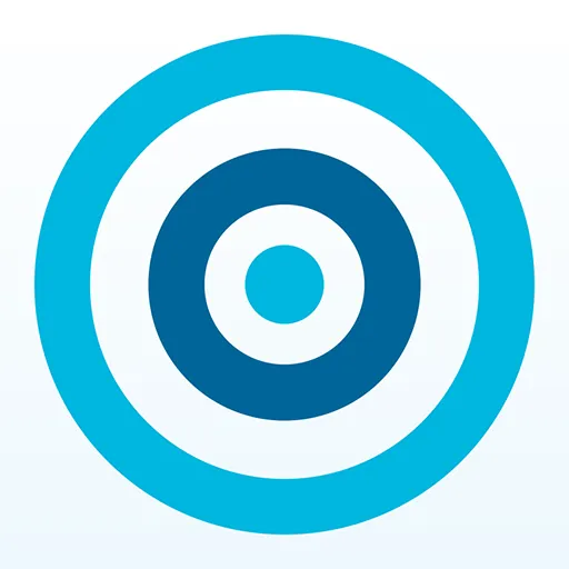SKOUT MOD APK 6.82.0
