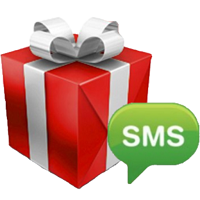 SMS-BOX: Поздравления