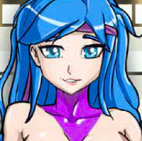 Fap Ninja APK