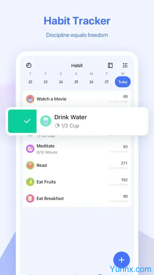 TickTick Premium