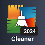 AVG Cleaner MOD