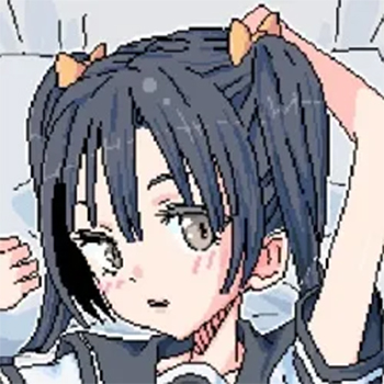 Touch Himawari v0.5