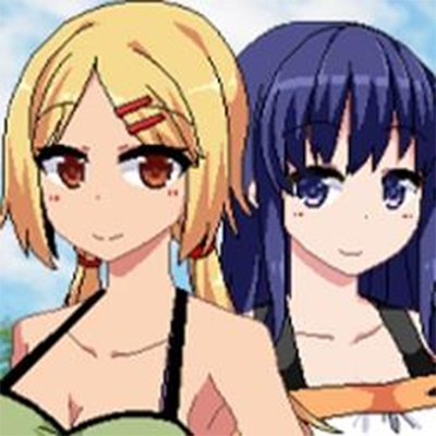 Summer Memories v2.02
