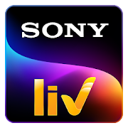 SonyLIV MOD