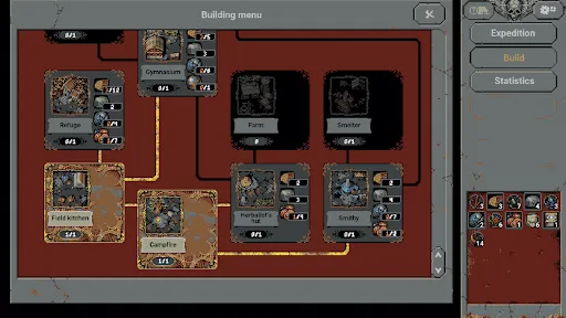Loop Hero 1.0.5