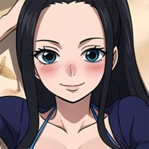 Naughty Pirates v0.8