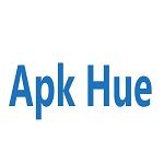 APK Hue APK