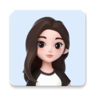Cici - Your AI assistant