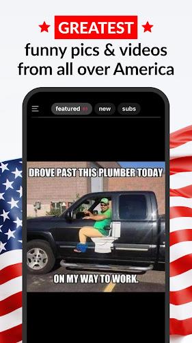 ABPV America’s best pics&vids