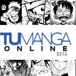 Tumangaonline APK 1.0.5 (Free purchase)