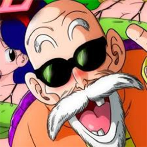 Kame Paradise 2 v2.0