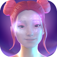 Replika: My AI Friend Mod Free