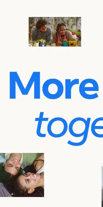 Facebook APK